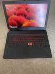 Asus fx504g i5 8gen