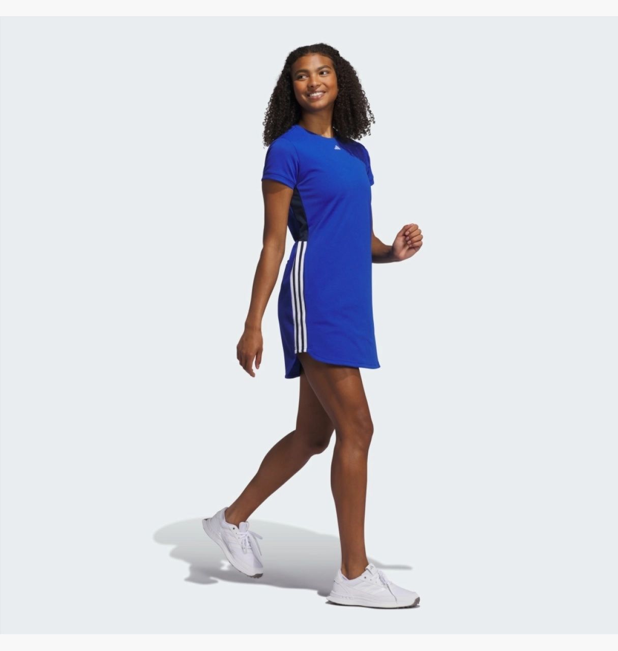 Спортивне плаття adidas, L