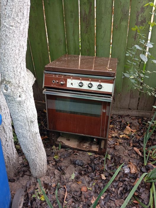 Продам плиту 6000