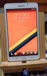 Tablet Samsung Galaxy Tab Sm Gt Pro Aktualizacja Androida LineageOs