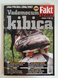 Vademecum Kibica 2006/2007
