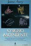 O Signo Ascendente de Jeanne Avery (Portes grátis)