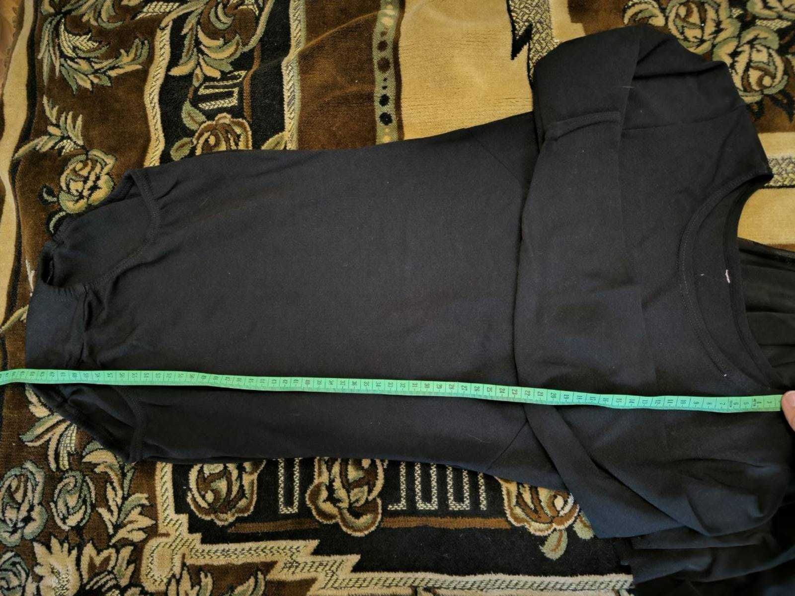 Купальники гимнастические, для танцев, балетки