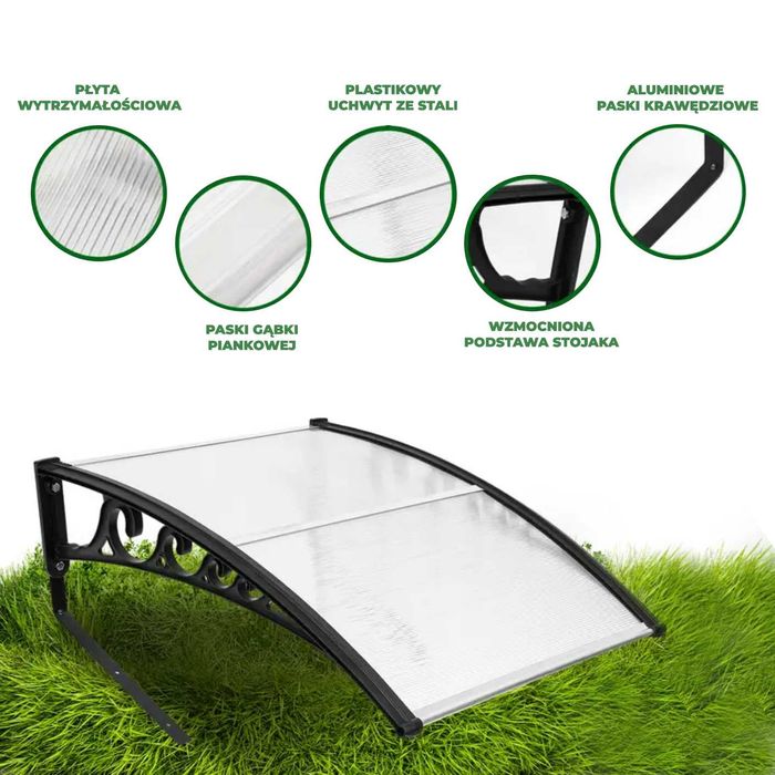 Robot koszący Worx 550m2 WR205E Gwarancja 2 lata + GRATIS GARAŻ !