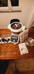 Robot kuchenny marki Tefal- cuisine companion model FE800