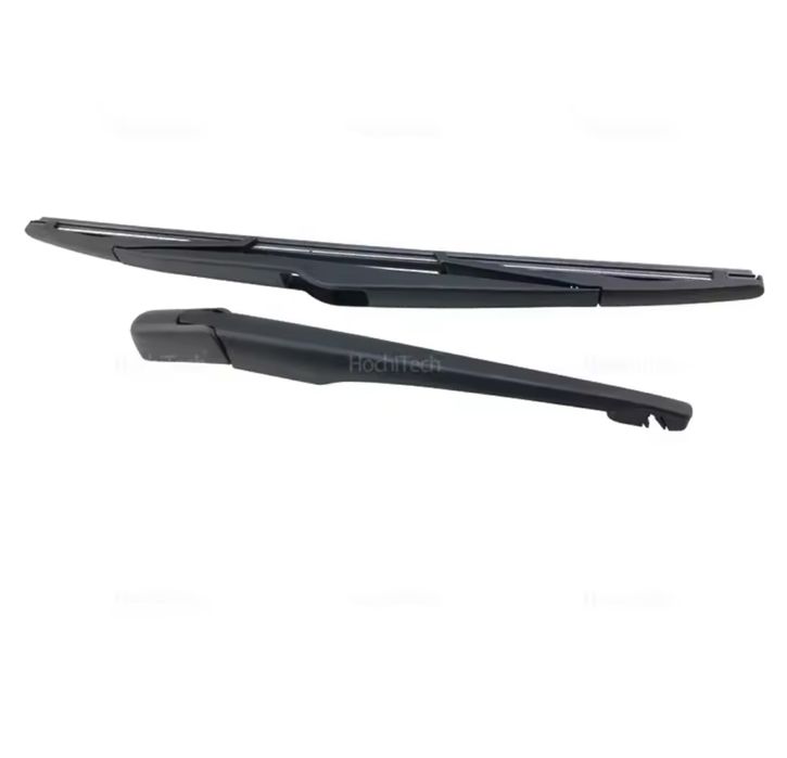 інші мото запчастини щетка стеклочистителя дворник BMW X3 E83 мото