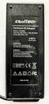 Zasilacz Model 7316.90W do laptopa  20V 4,5 A