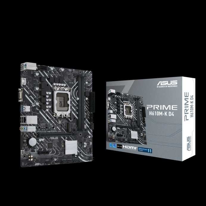Pc Gaming  (14ª geração)