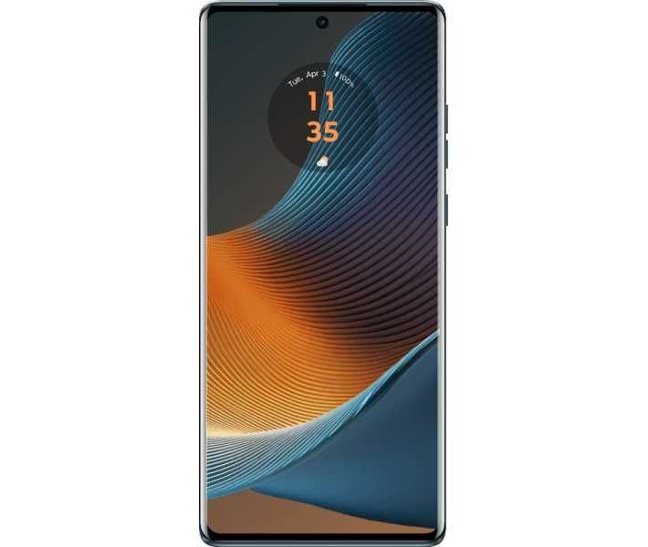 Motorola Edge 50 fusion 8/256, 12/512 Marshm Blue