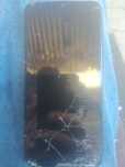 Samsung Galaxy A20e