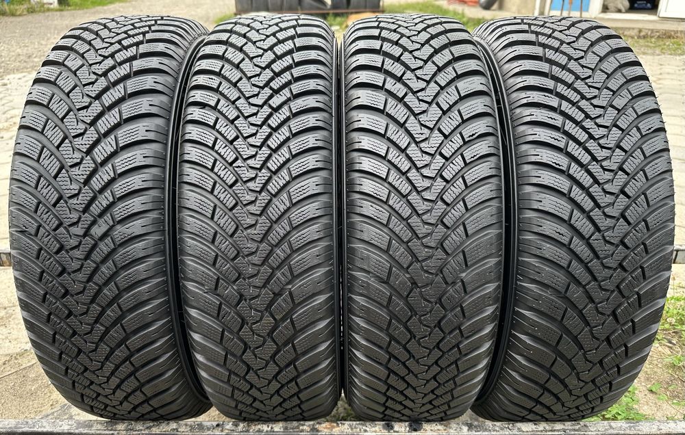 Шини 195/65 R15 Falken Резина