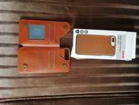 Etui do iPhone 5, 5s, 6, 6s,7,8