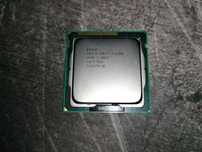 Processador Intel® Core™ i7-2600K socket 1155