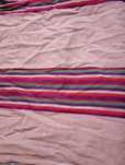 Chusta lennylamb tkana 4,2 m