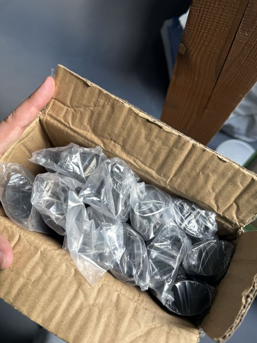 Nowy komplet rurek pionowych i poprzecznych do basenu Bestway