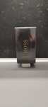 Hugo Boss The Scent