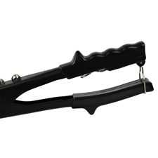 Nitownica ręczna 10" typ Standard(10/40)