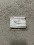 Pack 10x Filtros de substituição humificador Wresetly [Envio grátis]