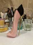 Carolina Herrera Good Girl Blush 50 мл ede parfum