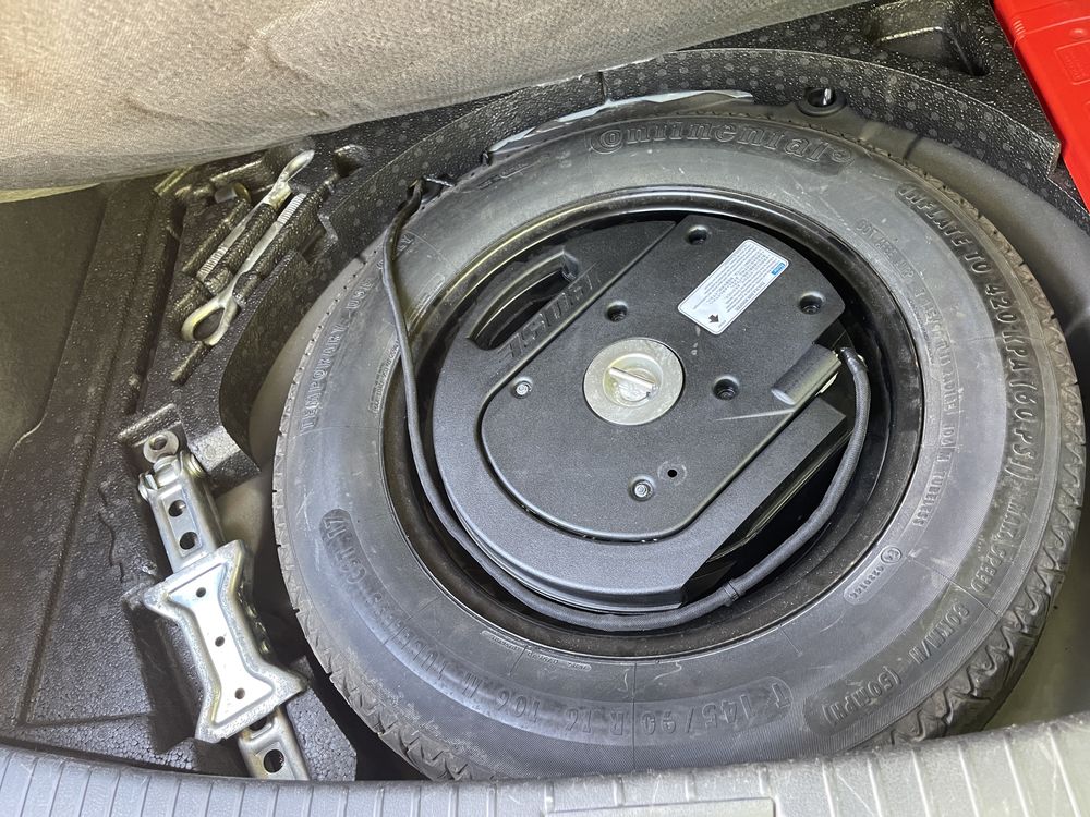 Nissan Qashqai 2008 Bose Максимальный