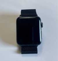 Apple Watch Serie 2 42mm