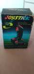 Joystick z epoki PRL-u. Nowy.
