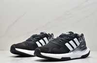 Adidas DAY JOGGER FX6169