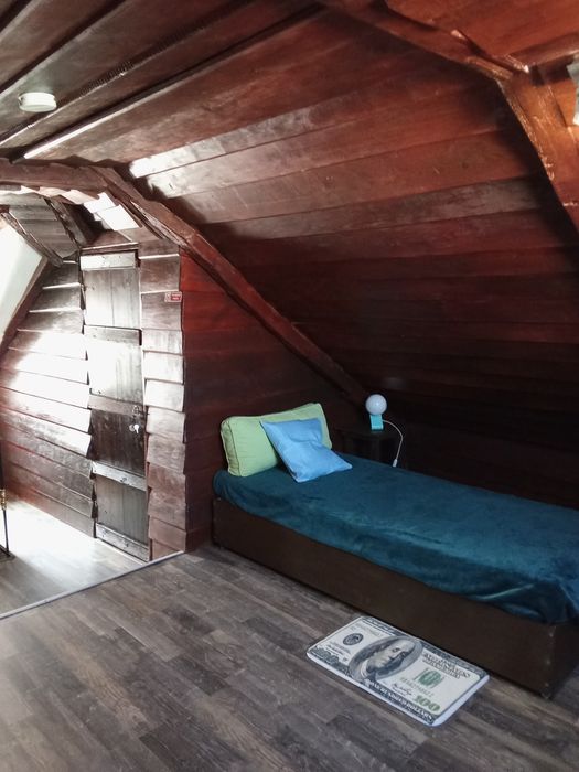 Apartamento mobilado em Sesimbra