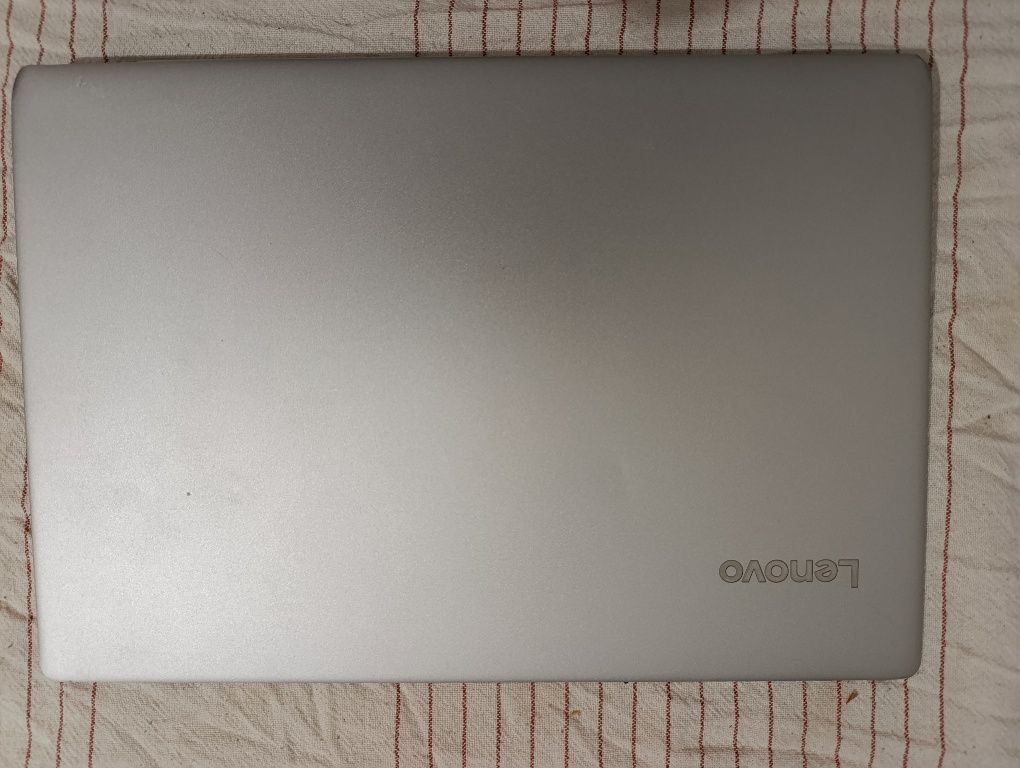 Ecrã Completo Lenovo Ideapad 720S-13ARR