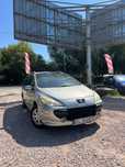 Na sprzedaż Peugeot 307SW 2.0LPG/Gwarancja/Automat/Zamiana/Clima/Alufe