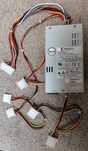 Zasilacz ENP-2320  Enhance Electronica 200w