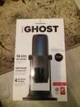 Mikrofon Thronmax Ghost
