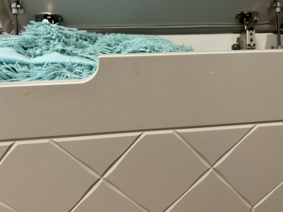 Skrzynia Royale Meblik