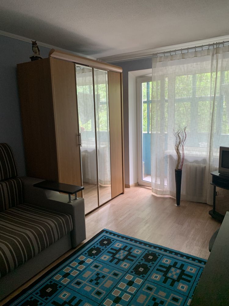 Продам свою квартиру, СОБСТВЕННИК