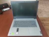 Laptop Lenovo Ideapad 3-14IML05