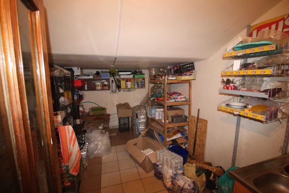 Продаж комерційного приміщення 73,3 м² у центрі — вул. Лермонтова, 2