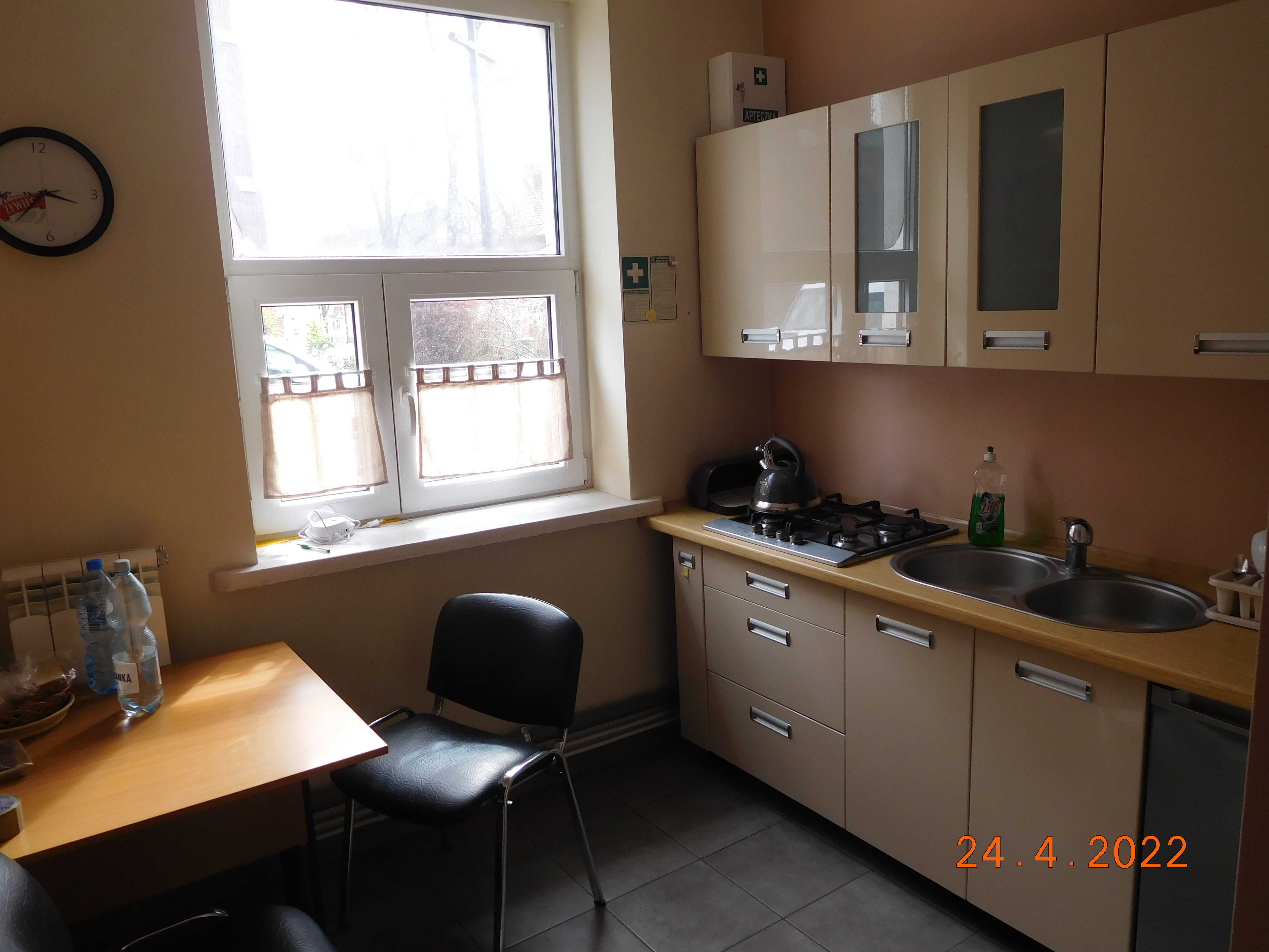 Mieszkanie do wynajęcia, flat for rent