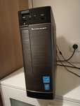 Komputer biurowy Lenovo H530s