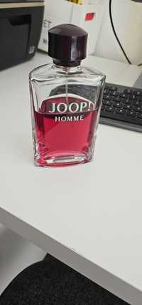 Joop! Homme Perfum męski