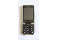 Telefon Nokia c5-00.2 5MP