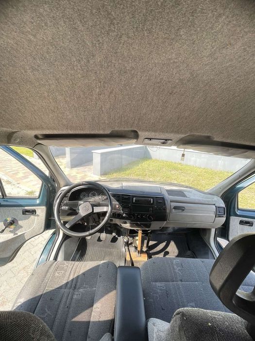 Продам ГАЗ 2705 Газель 2003