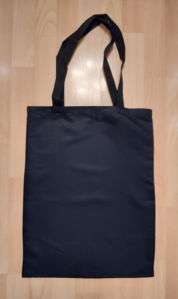 Шоппер Adidas Yohji Yamamoto