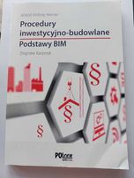 Procedury inwestycyjno-budowlane. Podstawy BIM - zagięte rogi