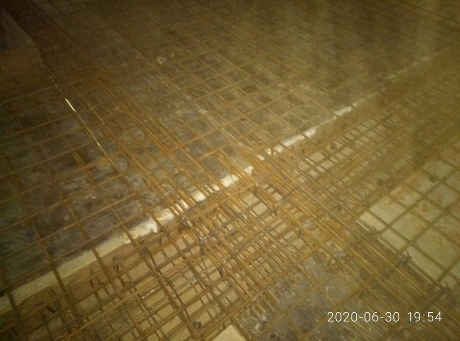 Будівельні роботи, демонтажні,фундамент,гідроізоляція,покрівельні