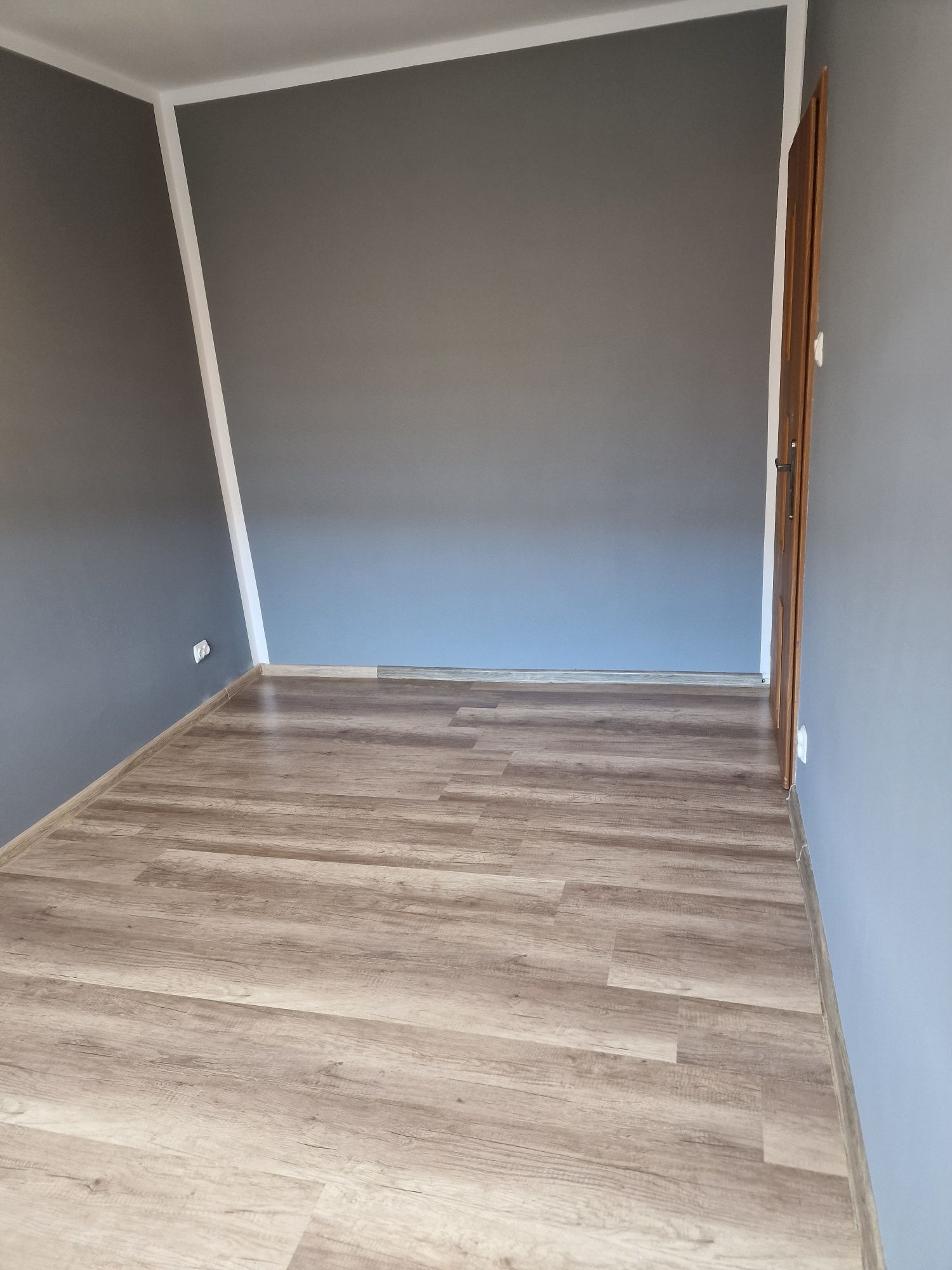Mieszkanie na wynajem 2 pokoje POMORZANY