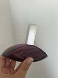 Calvin Klein Euphoria Woda perfumowana dla kobiet, 100 ml