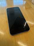 Iphone 12 mini em bom estado