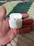 Продам навушники Redmi buds 3