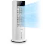 Klimator 4w1 Klarstein