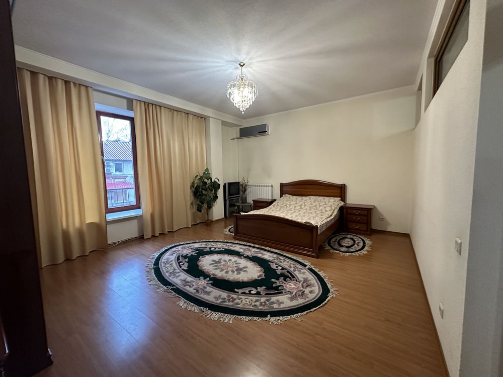 Аренда 1 ком. Кв. Чернышевская 53, центр, м. Университет, ЦНАП